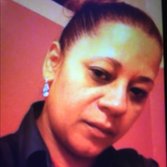 Meet your Posher, Neddy - Picture 10 of 16